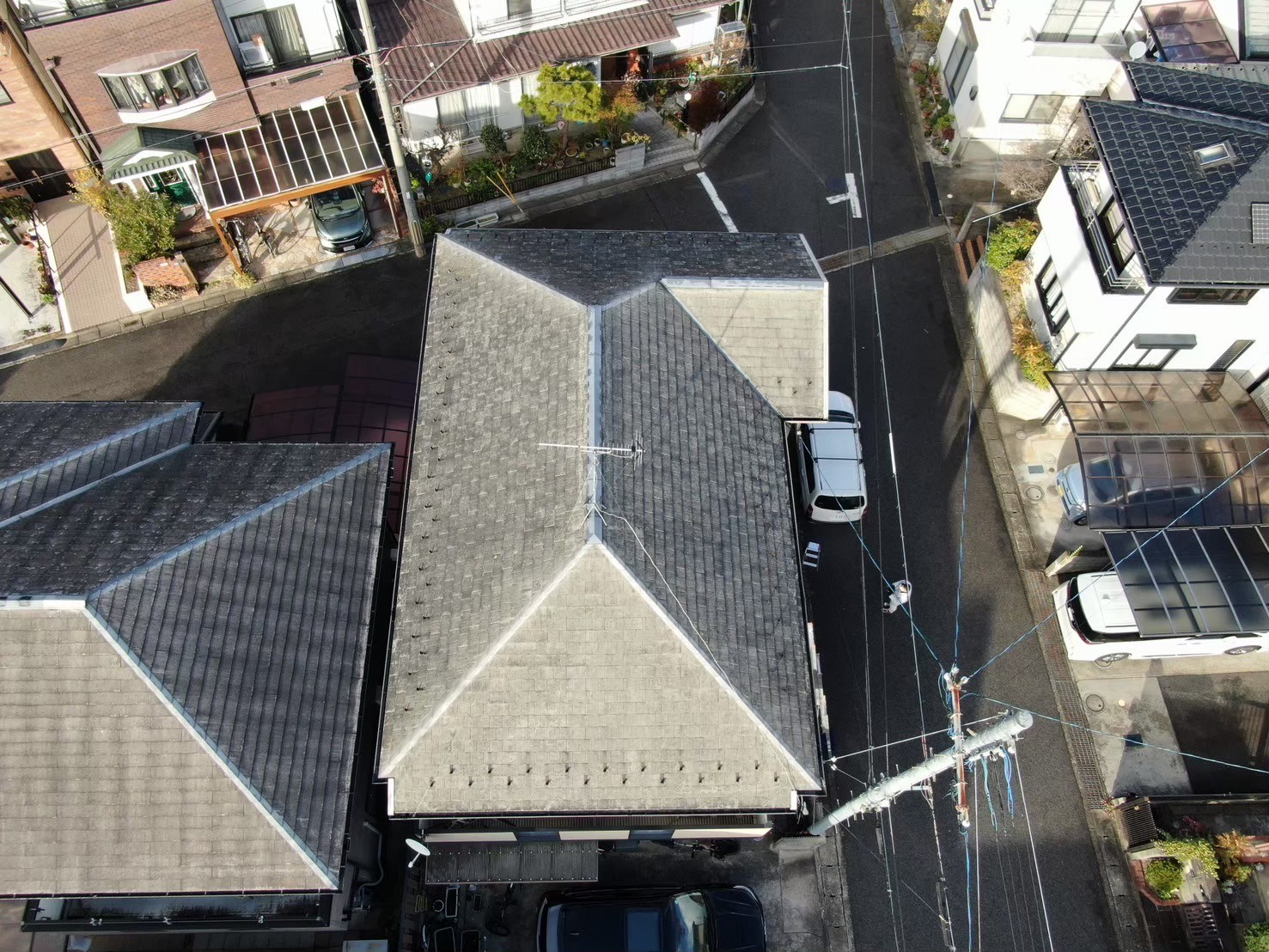 草津市　積水 (2)